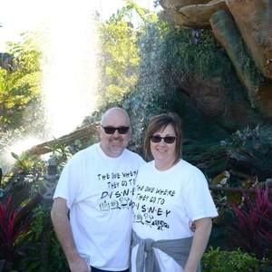 Meet your Posher, Angie